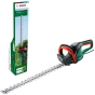 Кущоріз Bosch Advanced Hedge Cut 65 - 2