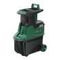Садовый измельчитель Bosch AXT 25 D - 1