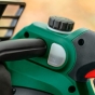 Аккумуляторная цепная пила Bosch Universal Chain 18, без акб и з/у - 4