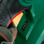 Аккумуляторная цепная пила Bosch Universal Chain 18, без акб и з/у - 5