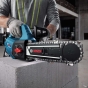 Цепная пила для газобетона Bosch GAC 250 Professional - 2
