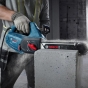 Цепная пила для газобетона Bosch GAC 250 Professional - 3