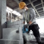 Цепная пила для газобетона Bosch GAC 250 Professional - 4