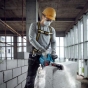 Цепная пила для газобетона Bosch GAC 250 Professional - 6
