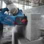 Цепная пила для газобетона Bosch GAC 250 Professional - 7