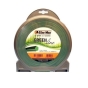 Струна косильна Oleo-Mac Greenline 2,0 мм x 15 м кругла - 1