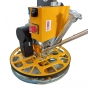 Затиральная машина Barikell 4-60 Electro Variator (3016) - 3