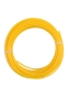 Жилка для тримера FLO 89422 5-кутна 1.6 мм x 15 м - 1