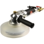 Шлифмашина пневматическая угловая Suntech (SM-618W/M14) - 1