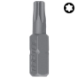 Бита для отвертки TOPTUL 1/4" 25мм TORX T30 FSEA0830 - 1