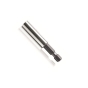 Магнитный держатель бит для шуруповерта TOPTUL 1/4" L150 мм FTDC0815 - 1