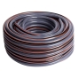 Шланг SEQUOIA SWH1250 - 1