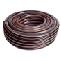 Шланг SEQUOIA SWH3420 - 1