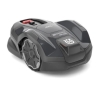 Газонокосарка-робот Husqvarna Automower 305E NERA (9706530-11) - 2