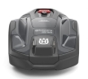 Газонокосарка-робот Husqvarna Automower 305E NERA (9706530-11) - 3