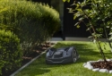 Газонокосарка-робот Husqvarna Automower 305E NERA (9706530-11) - 5