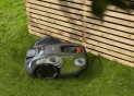 Газонокосарка-робот Husqvarna Automower 305E NERA (9706530-11) - 6