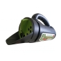 Разбрасыватель ручной GRUNTEK Tulip 2,5 л (295701025) - 1