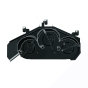 Мульчуюча вставка EGO ABP5200 для райдера EGO ZT5200E-L - 2