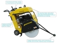 Швонарізчик Masterpac PMF20H - 2