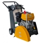 Швонарезчик Enar RHINO 350GL (5100073645) - 1