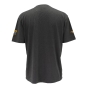 Футболка 100 YEAR T-SHIRT DeWALT DWC240-004-XL - 3