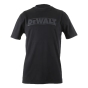Футболка OXIDE T-SHIRT DeWALT DWC52-001-XXL - 1