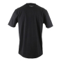 Футболка OXIDE T-SHIRT DeWALT DWC52-001-XXL - 2
