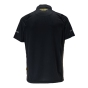 Поло RUTLAND POLO DeWALT DWC125-013-L - 2