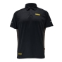 Поло RUTLAND POLO DeWALT DWC125-013-XL - 1