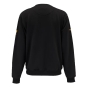 Світшот 100 YEAR LOGO SWEATSHIRT DeWALT DWC237-001-M - 3