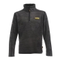 Кофта JONESBORO 1/4 ZIP DeWALT DWC149-004-XXL - 1