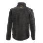 Кофта JONESBORO 1/4 ZIP DeWALT DWC149-004-XXL - 2