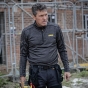 Кофта JONESBORO 1/4 ZIP DeWALT DWC149-004-XXL - 3