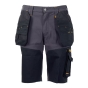 Шорты DeWALT HAMDEN DWC153-004-34 - 1