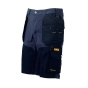 Шорты DeWALT HAMDEN DWC153-004-34 - 2