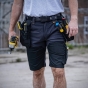 Шорты DeWALT HAMDEN DWC153-004-36 - 6