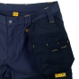 Шорты DeWALT HAMDEN DWC153-004-38 - 3