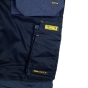 Шорты DeWALT HAMDEN DWC153-004-38 - 4