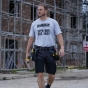 Шорты DeWALT HAMDEN DWC153-004-38 - 5