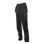 Штани DeWALT MEMPHIS DWC147-004-3431 - 2