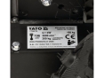 Бензиновый мини-самосвал YATO YT-86115 - 14