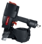 Пневмопистолет гвоздезабивной AEROPRO MCN90 (45-90; 225 гвоздей) - 1