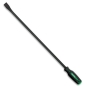 Монтування автомобільна TOPTUL 24" JCBA1124 - 1
