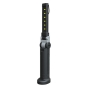 LED фонарь складной аккумуляторный 6+1 PROTESTER WL-0601 - 1