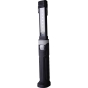 Аккумуляторный светодиодный фонарь 8+1 (LED) PROTESTER SMD-LED - 1