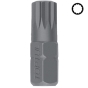 Бита Сплайн TOPTUL 10мм L-30мм Spline M5 FSFA1205 - 1