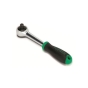 Тріскачка фрикційна TOPTUL 1/4" CJBT0816 - 1