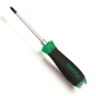 Отвертка TOPTUL PH3x150 ударная под ключ FBGB0315 - 1