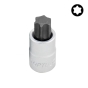 Бита с торцевой головкой TORX TOPTUL T10 37мм 1/4" BCFA0810 - 1